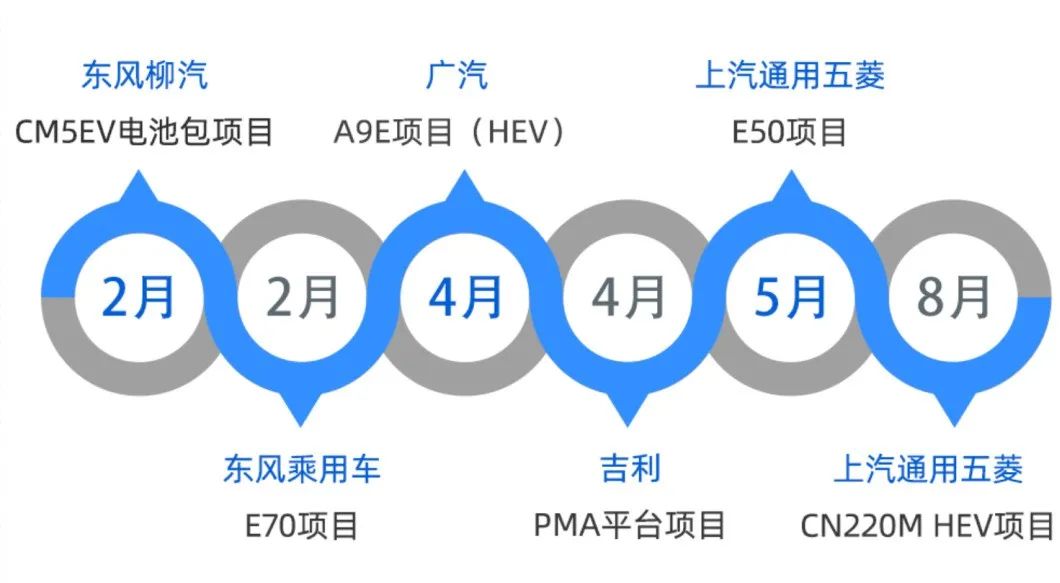 3-b体育官网.jpg